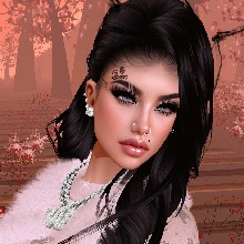 Guest_12442ff