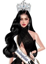 Guest_bxar8