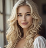 marijke04