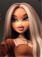 Guest_KimKardashian34800