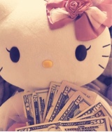 Guest_MoR4babyy
