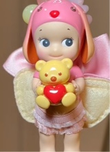 IItssBarbie