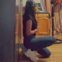Vidu4