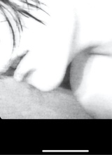 Guest_MrSein