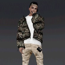 Guest_LuanPereira16