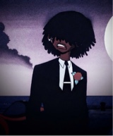 Guest_Pexo