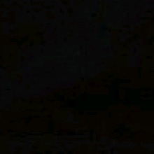 Guest_priiincessa
