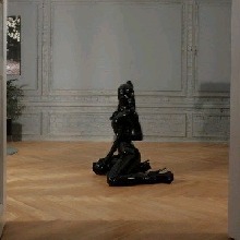 Guest_priiincessa