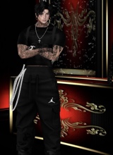 Guest_Cardwellm1
