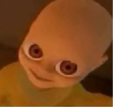 Narc0z