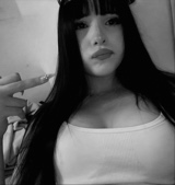 Guest_Fadinhaa007