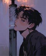 Guest_smith181288