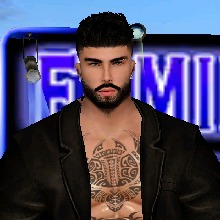 JmanuelBS