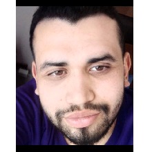 JmanuelBS