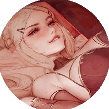 Guest_Vixxenl