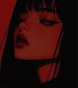 Guest_Kaia309145