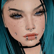 Guest_BabyMama420