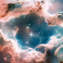 Guest_Kalyani17