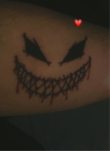 Guest_Elijahdemon