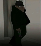 HoodstarJr