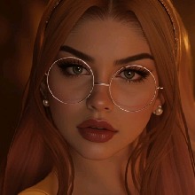 Guest_Valeria900126
