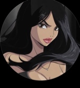 Guest_Bella348684