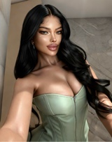 mayarita