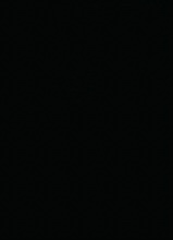 Guest_SOLVG