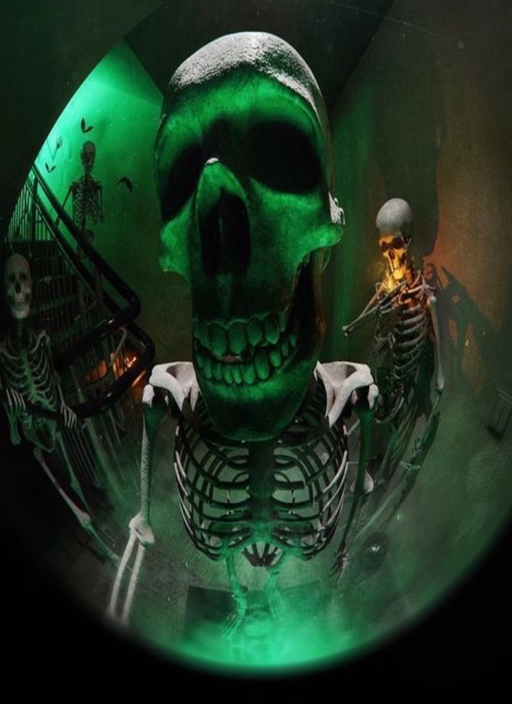 Guest_MURDERMAN3