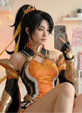 Guest_Ladyoichi