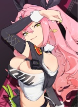 Guest_Ladyoichi