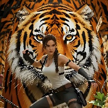 Guest_Serah271