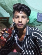 Guest_osmanaa