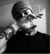 Guest_Nseix7