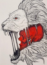 Guest_roaringleo