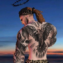 Guest_Carlos251226