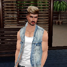 Guest_JodacielSantos