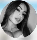 Guest_XILLER7