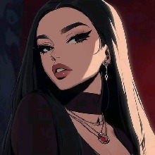 Guest_DaneyPayan