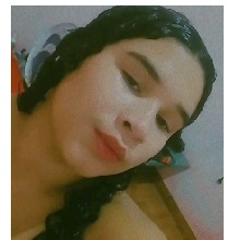 Guest_Branquinha836030