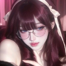 Guest_Bee862290