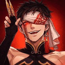 avatar picture