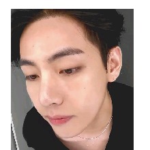 Guest_BOBBY773473