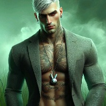 MrBunnyCastell