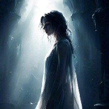 Guest_Mariam403520