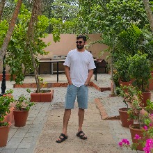 Guest_Sahil990402