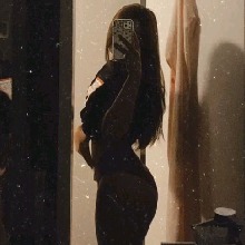 Guest_clissi4