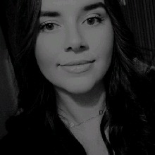 Guest_PudPudx