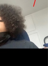 Guest_akiaaaxo