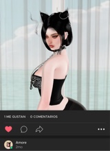 Guest_Amoree1